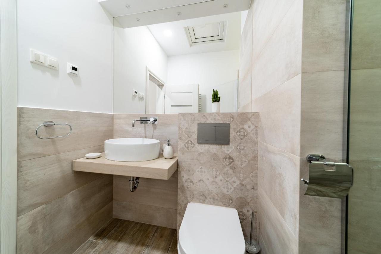Be My Apartman Odorheiu Secuiesc Exterior foto